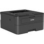 IMPRESORA BROTHER HL-L2365DW